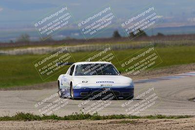 media/Mar-26-2023-CalClub SCCA (Sun) [[363f9aeb64]]/Group 3/Race/